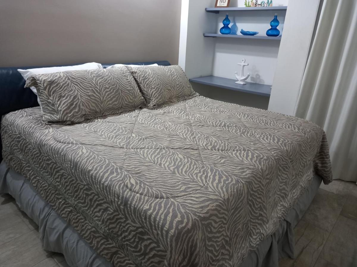 Hotel Boutique Casa Mar Kartagena Zewnętrze zdjęcie