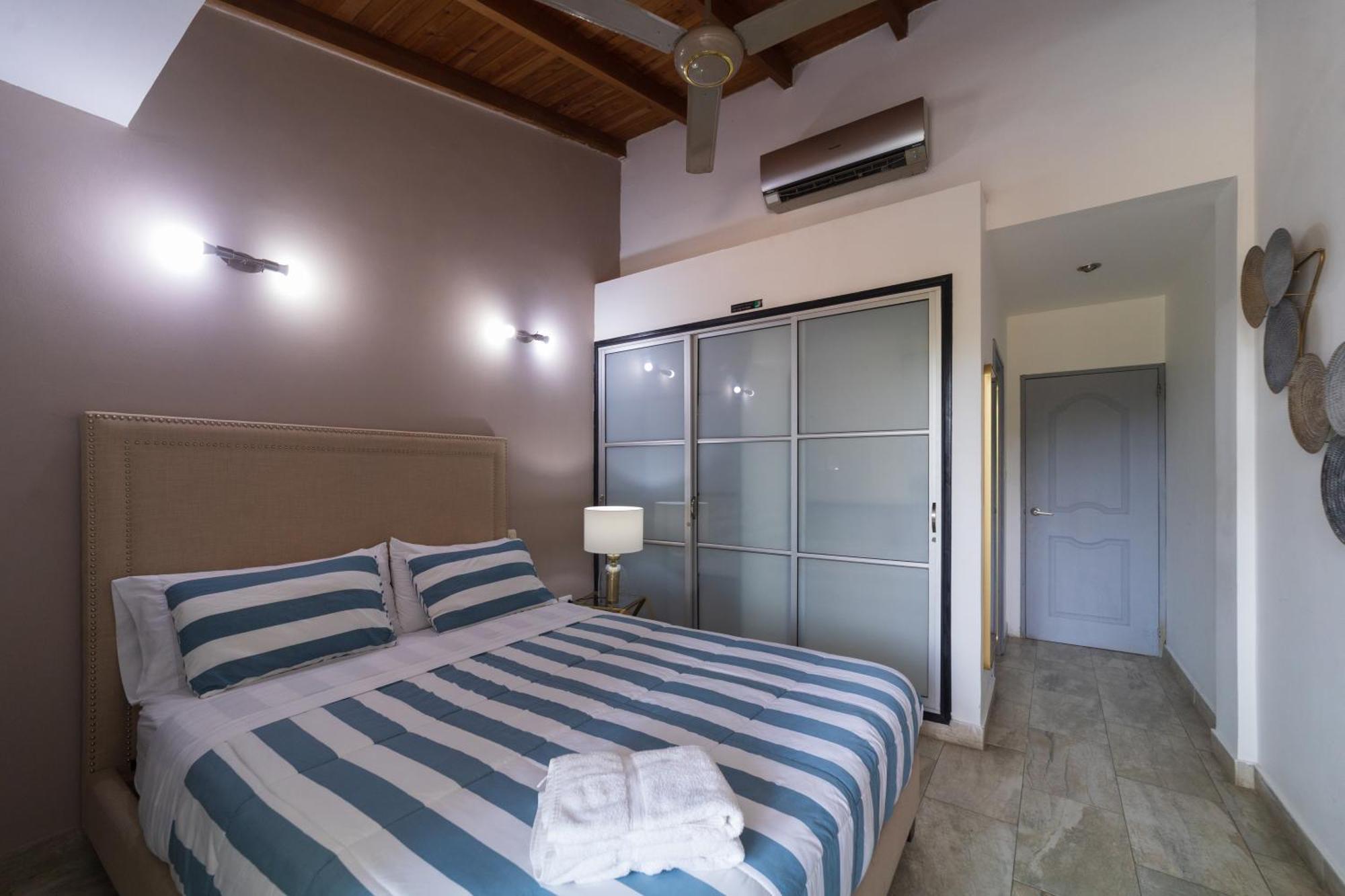 Hotel Boutique Casa Mar Kartagena Zewnętrze zdjęcie