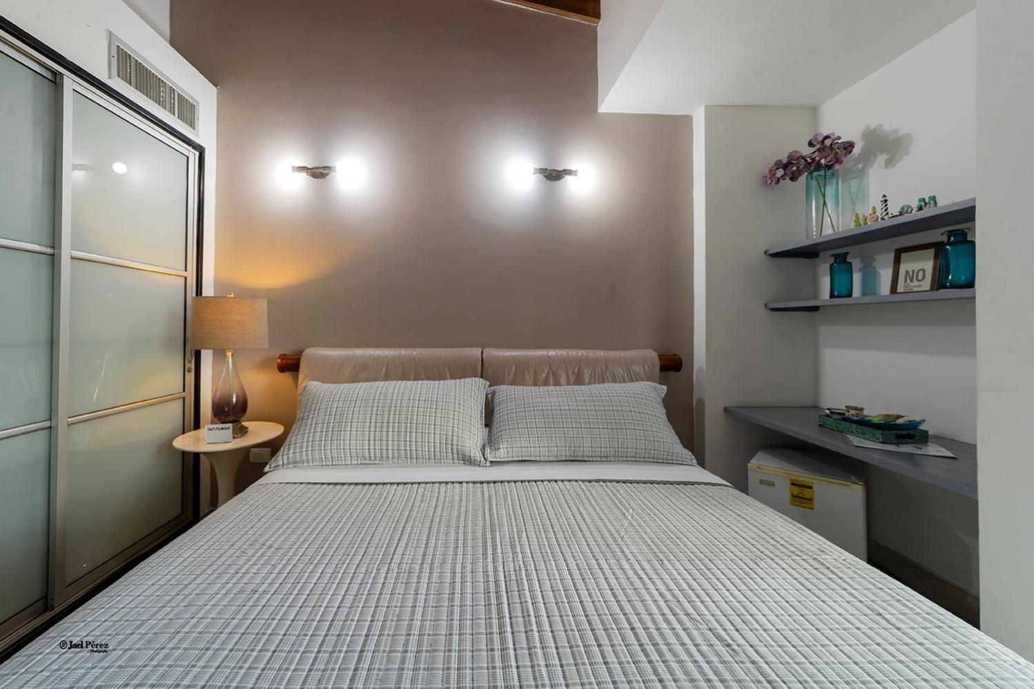 Hotel Boutique Casa Mar Kartagena Zewnętrze zdjęcie