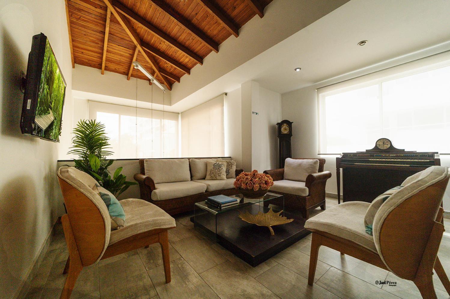 Hotel Boutique Casa Mar Kartagena Zewnętrze zdjęcie