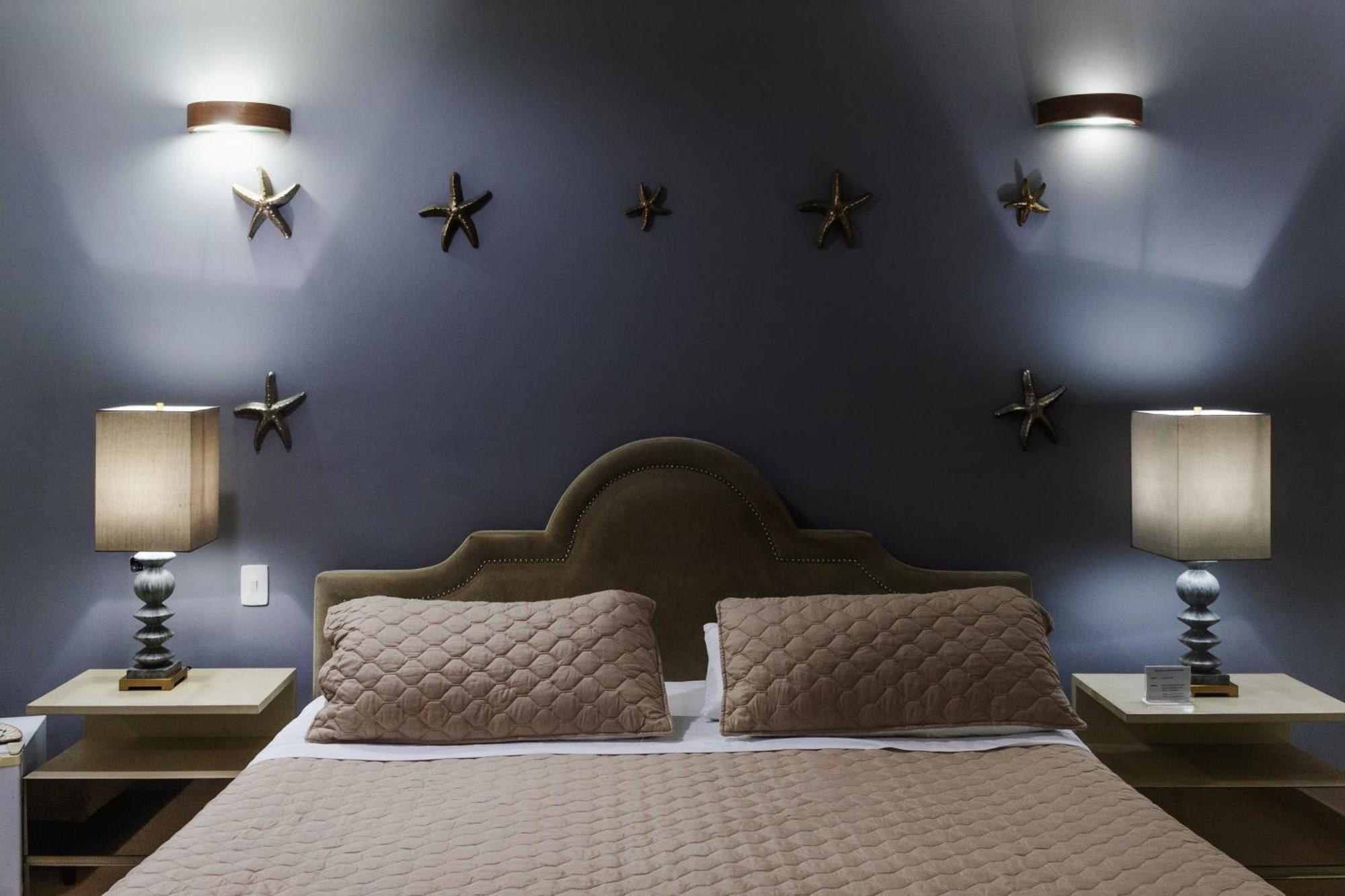 Hotel Boutique Casa Mar Kartagena Zewnętrze zdjęcie