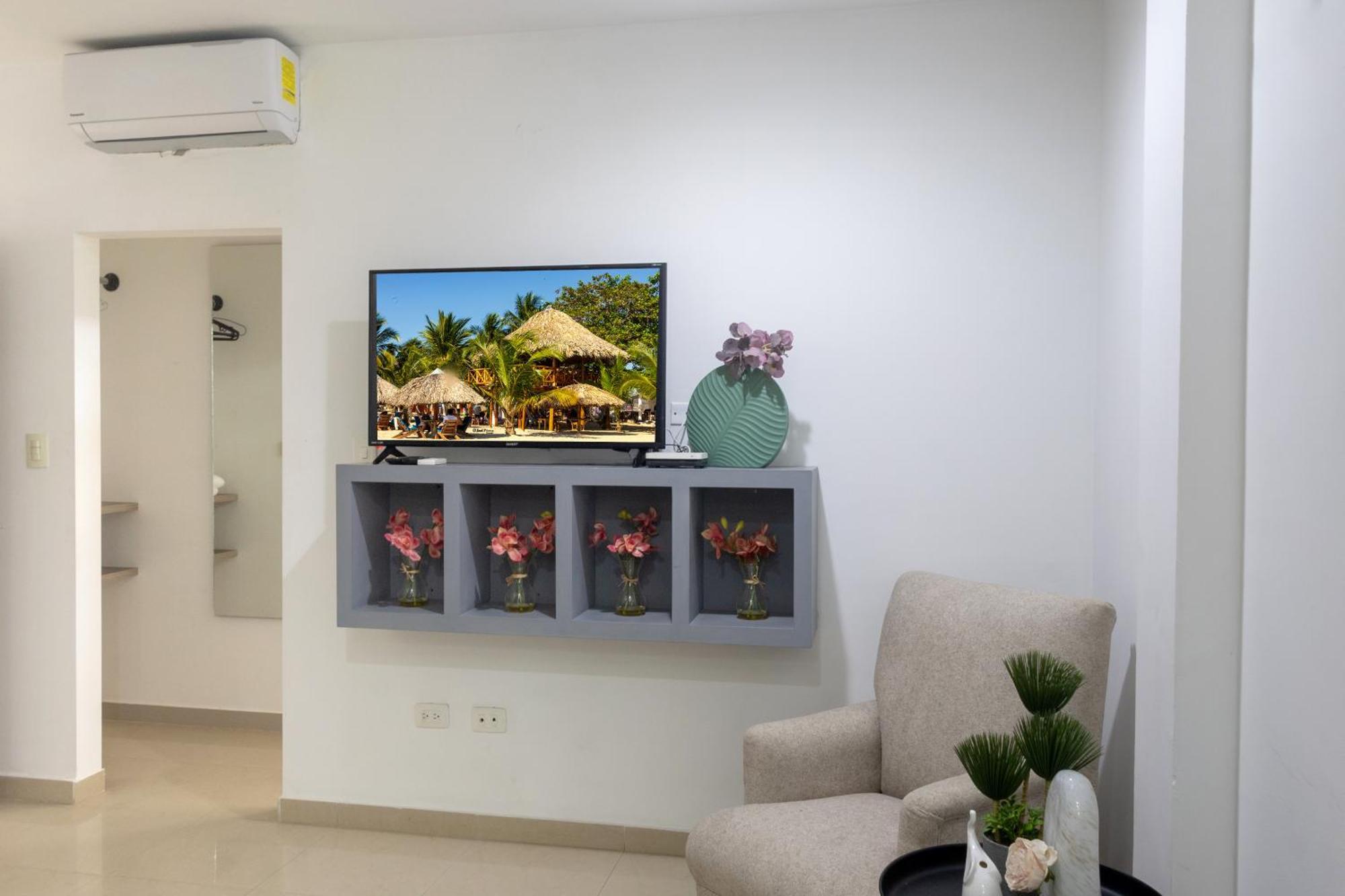 Hotel Boutique Casa Mar Kartagena Zewnętrze zdjęcie