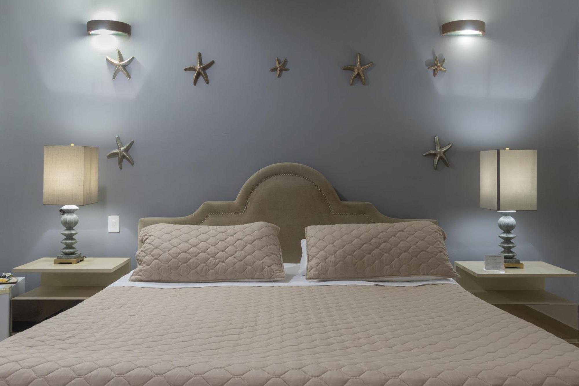 Hotel Boutique Casa Mar Kartagena Zewnętrze zdjęcie