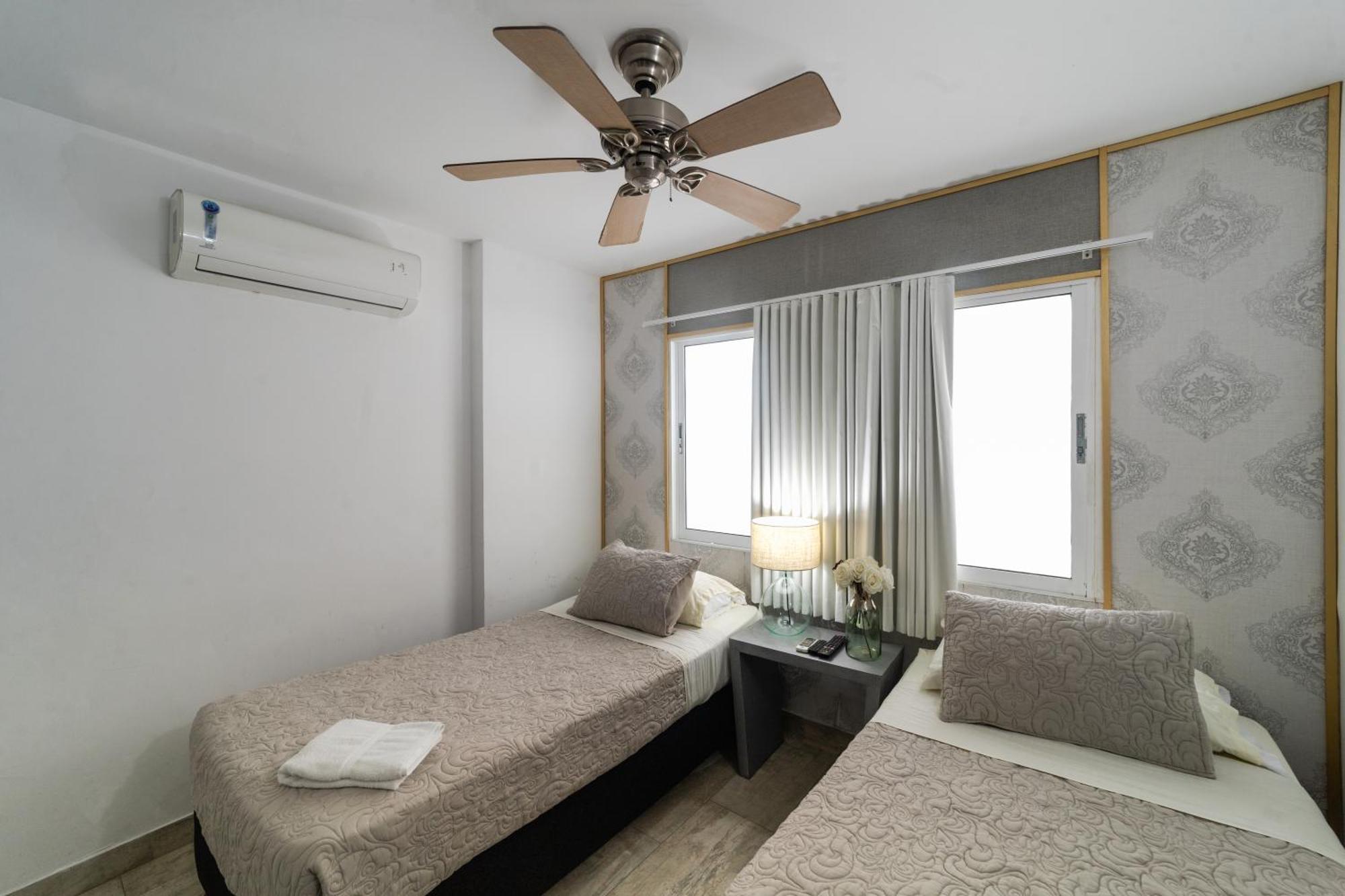 Hotel Boutique Casa Mar Kartagena Zewnętrze zdjęcie