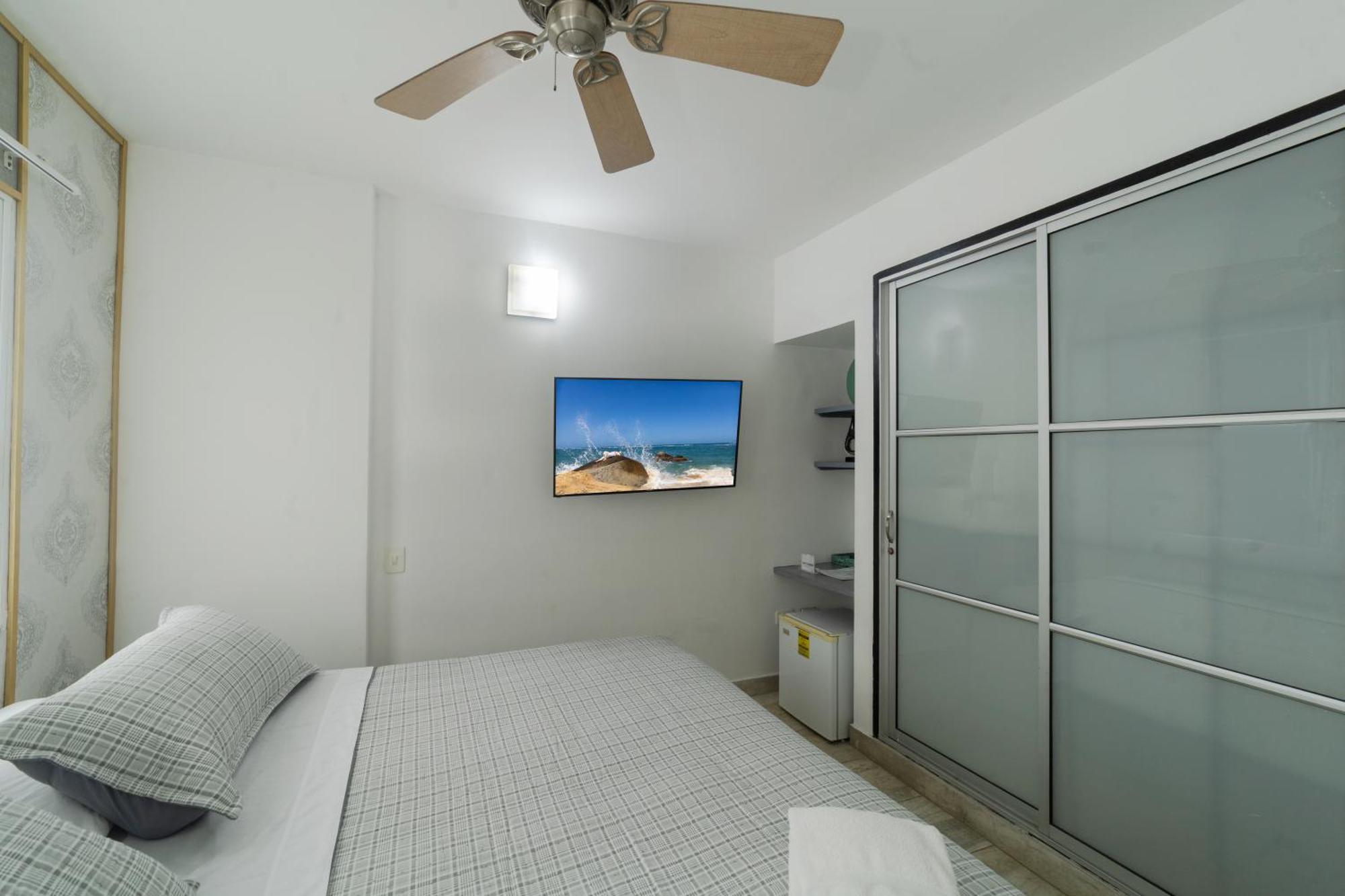Hotel Boutique Casa Mar Kartagena Zewnętrze zdjęcie
