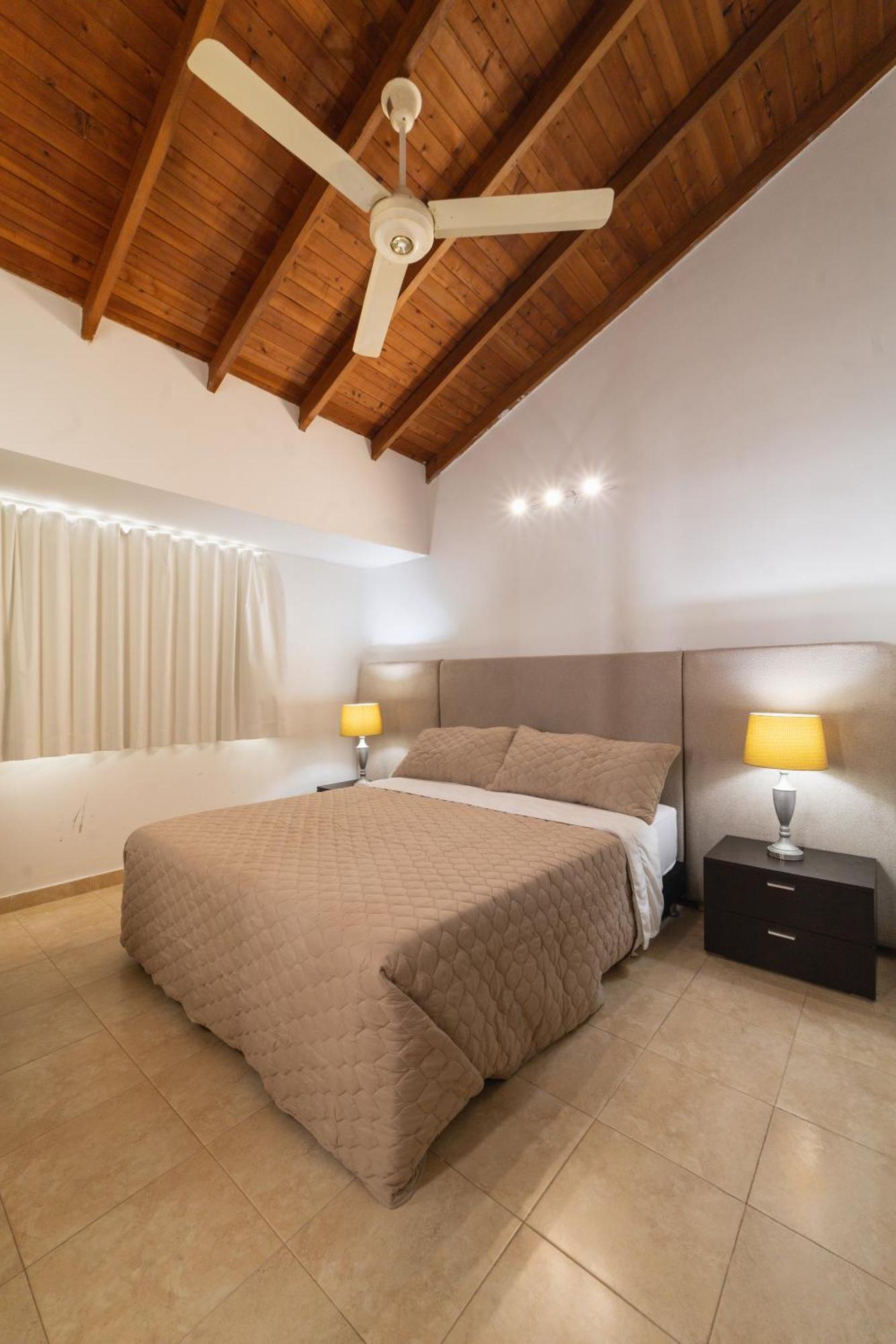 Hotel Boutique Casa Mar Kartagena Zewnętrze zdjęcie