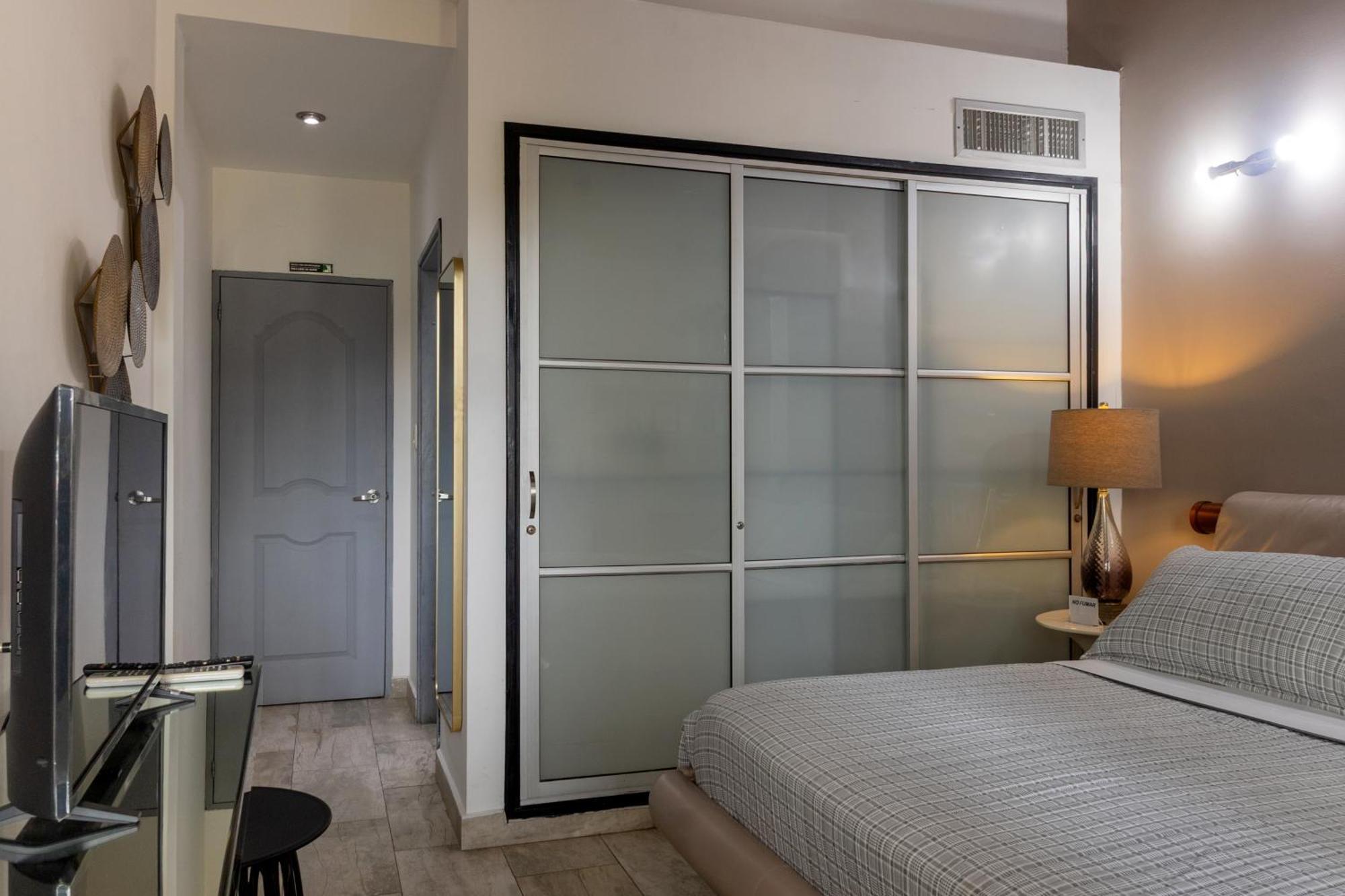 Hotel Boutique Casa Mar Kartagena Zewnętrze zdjęcie