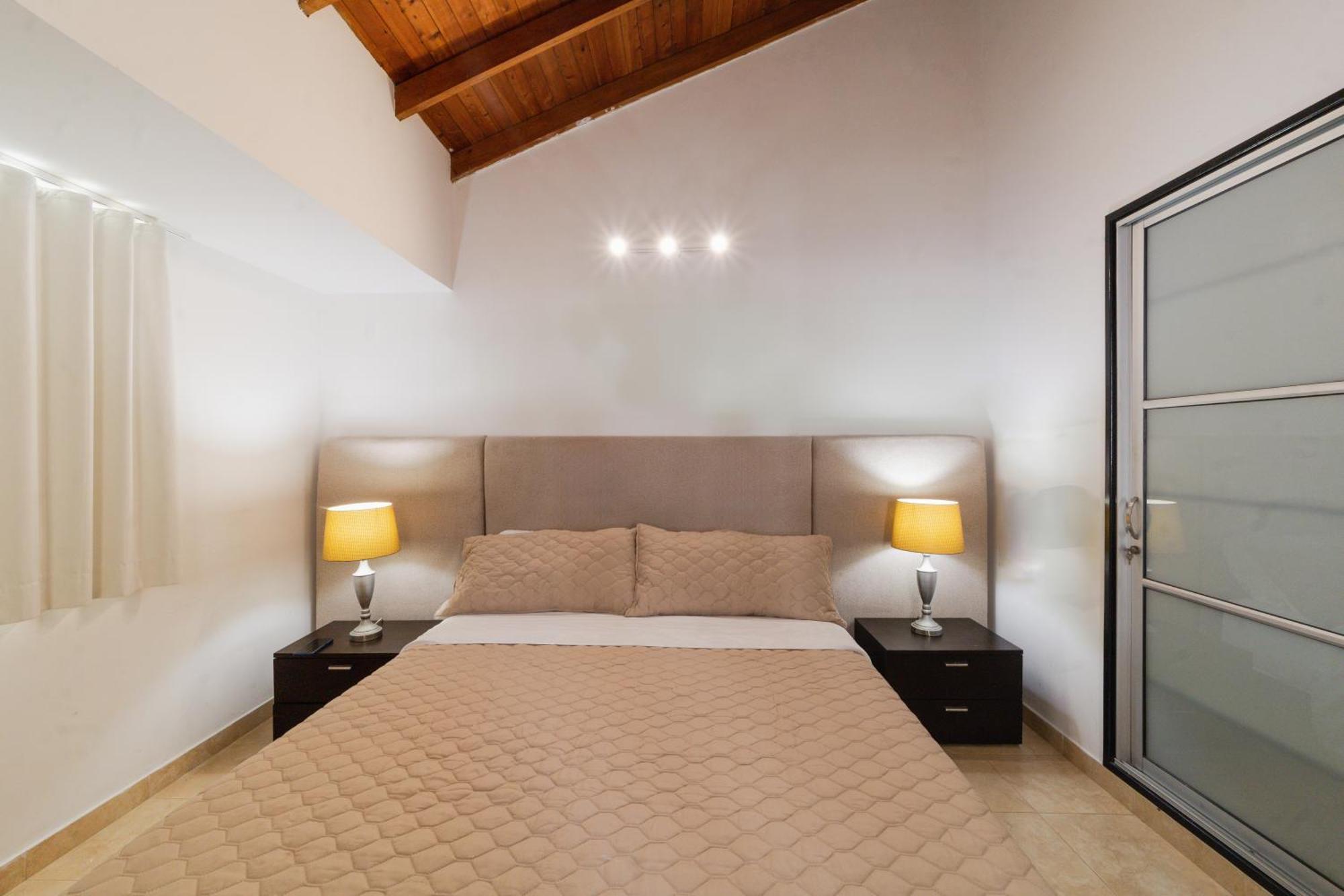 Hotel Boutique Casa Mar Kartagena Zewnętrze zdjęcie